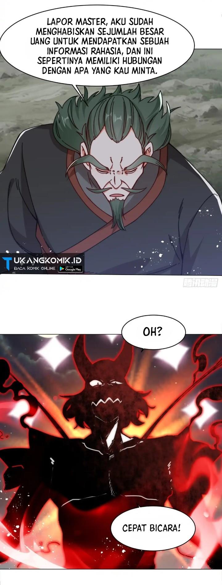 image-komik-endless-devourer-chapter-233-29/32