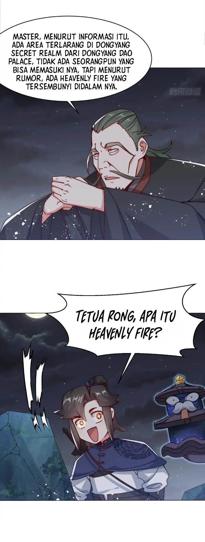 image-komik-endless-devourer-chapter-233-30/32