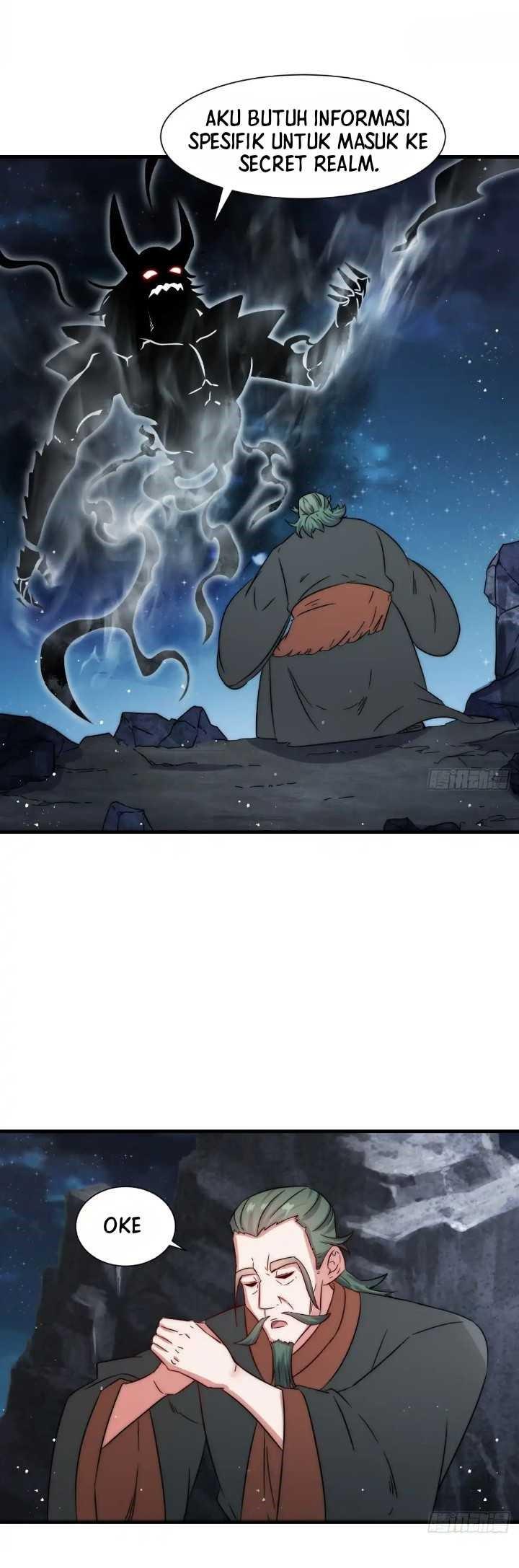 image-komik-endless-devourer-chapter-234-2/33