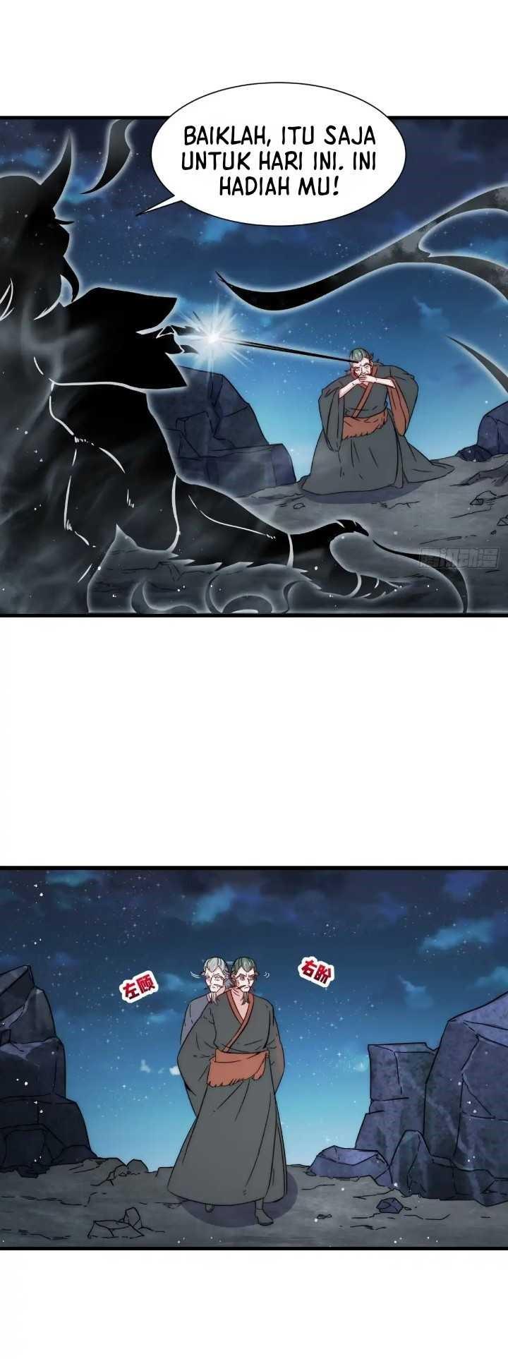 image-komik-endless-devourer-chapter-234-3/33