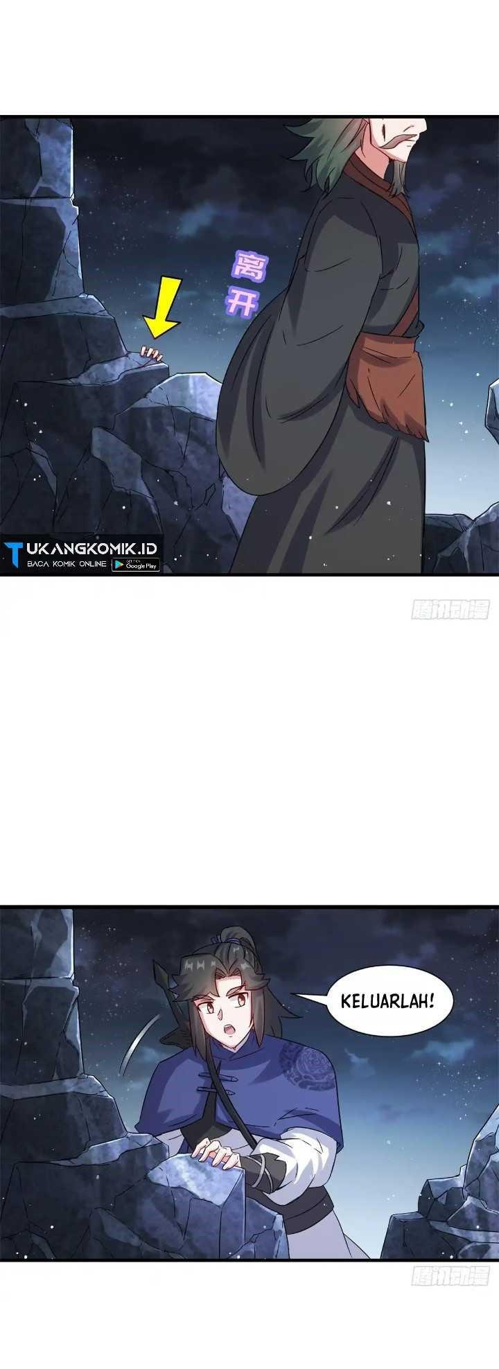 image-komik-endless-devourer-chapter-234-4/33