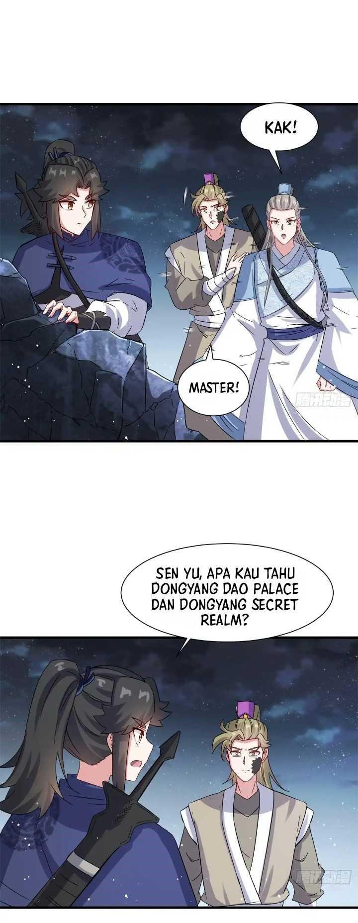 image-komik-endless-devourer-chapter-234-5/33