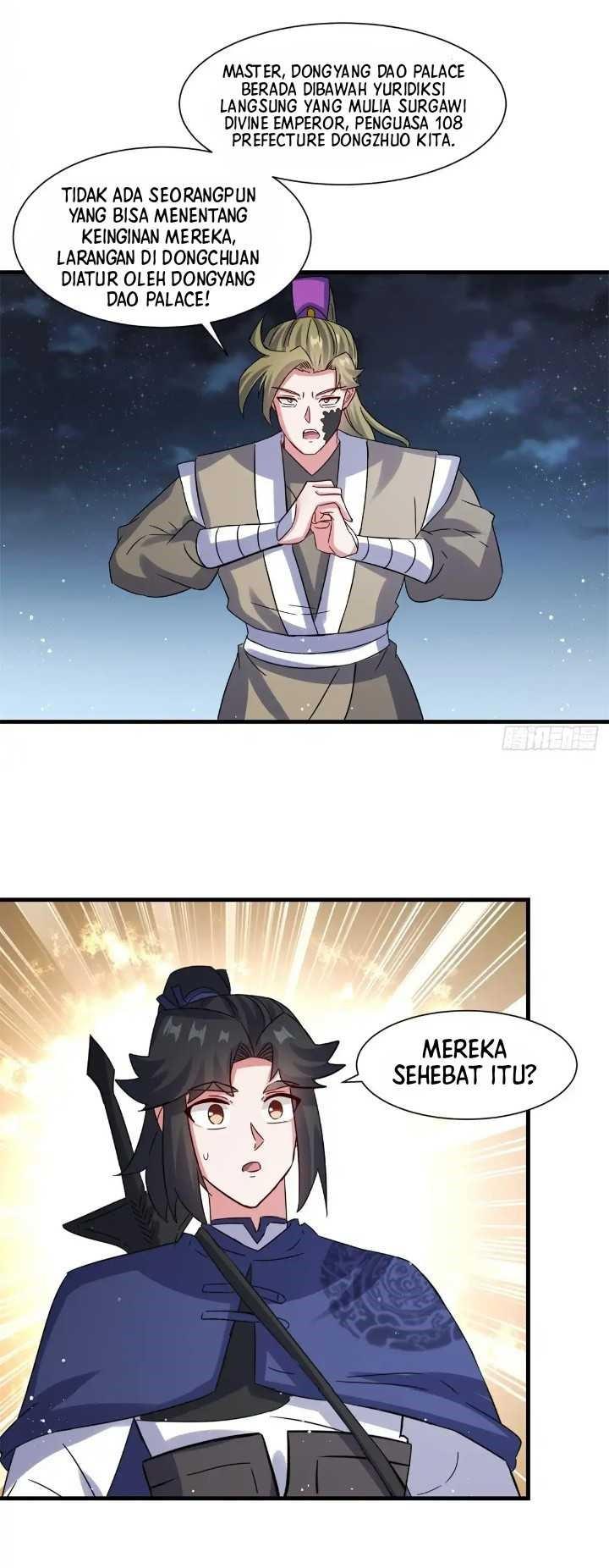 image-komik-endless-devourer-chapter-234-6/33