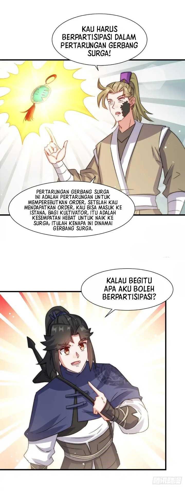 image-komik-endless-devourer-chapter-234-8/33