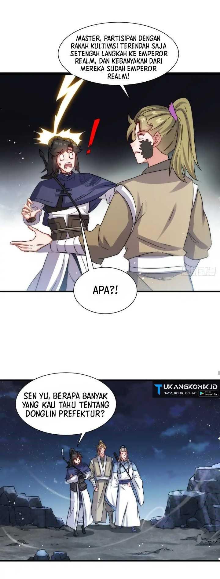 image-komik-endless-devourer-chapter-234-9/33