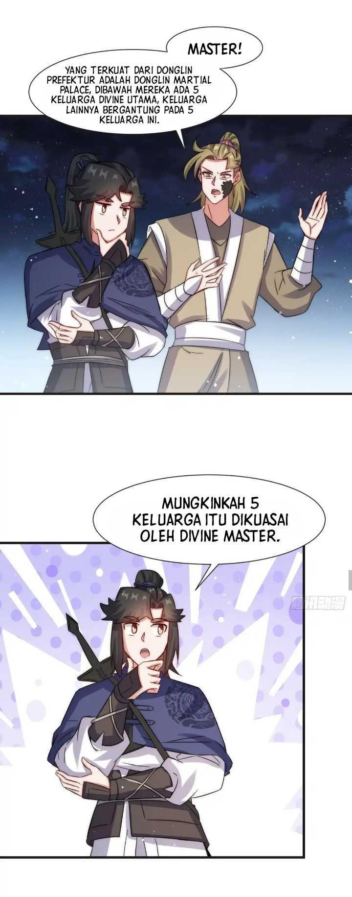 image-komik-endless-devourer-chapter-234-10/33