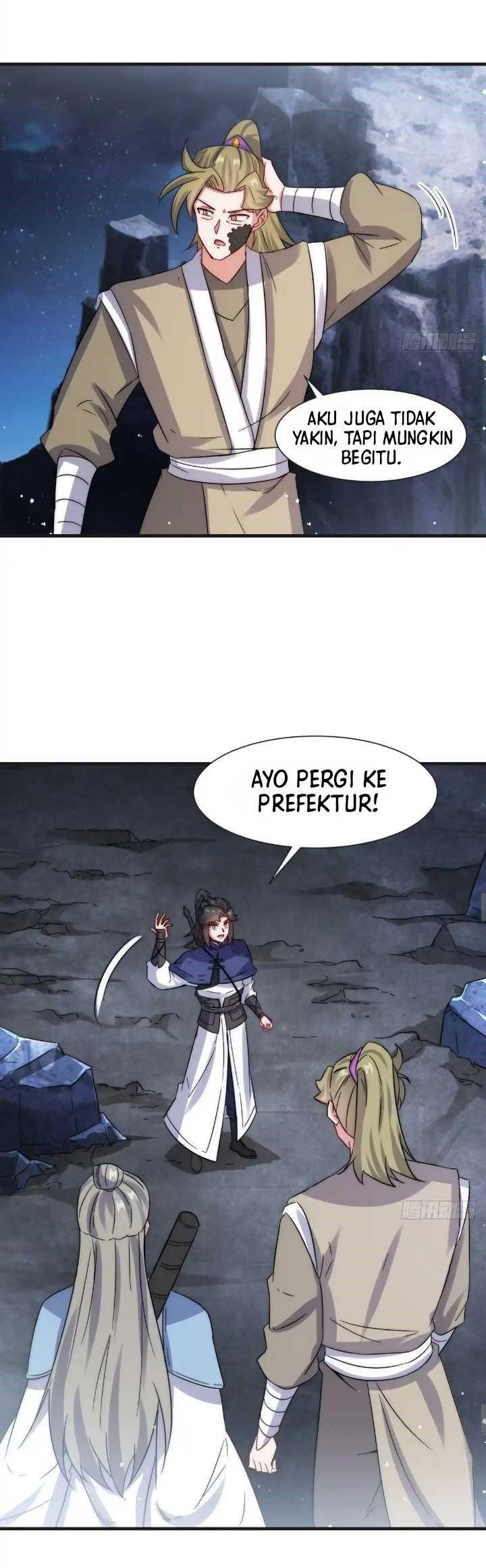 image-komik-endless-devourer-chapter-234-11/33