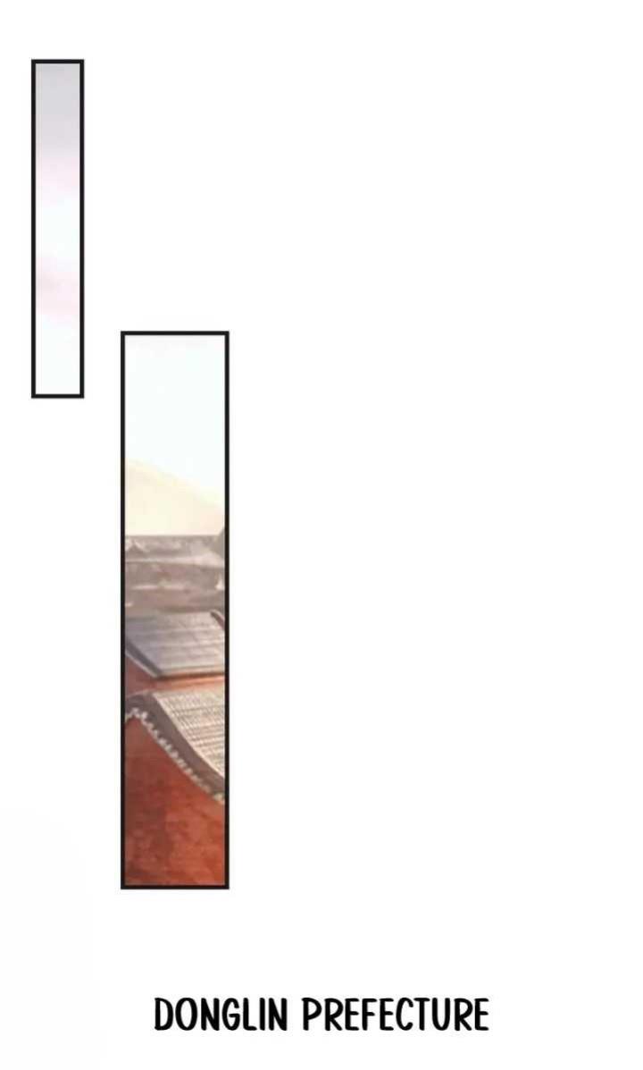 image-komik-endless-devourer-chapter-234-12/33