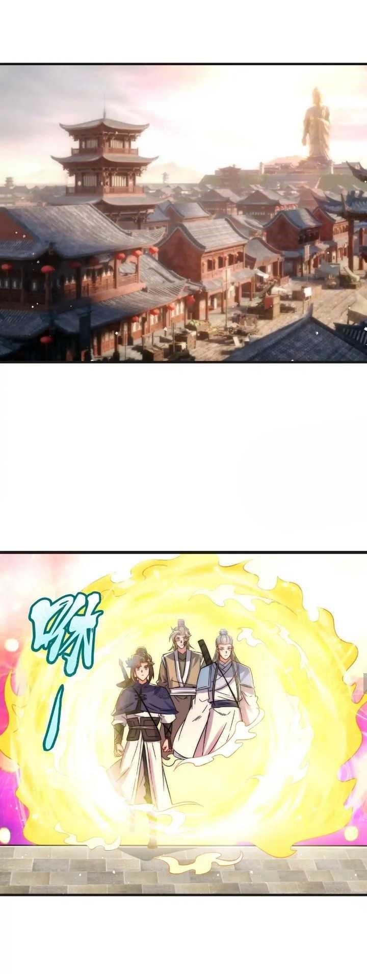 image-komik-endless-devourer-chapter-234-13/33