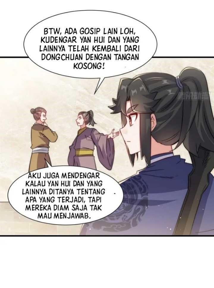 image-komik-endless-devourer-chapter-234-15/33