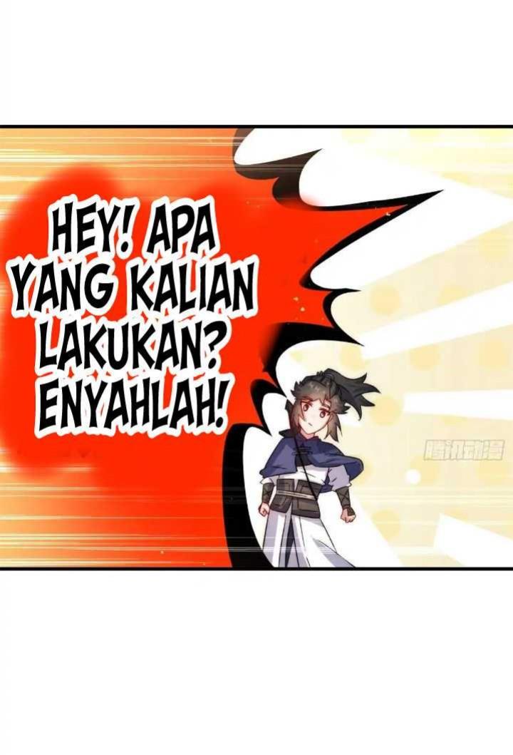 image-komik-endless-devourer-chapter-234-16/33