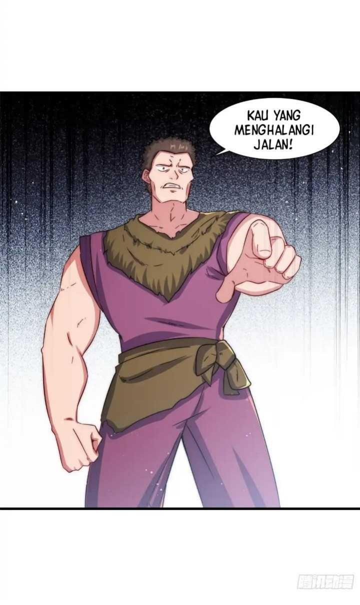 image-komik-endless-devourer-chapter-234-17/33