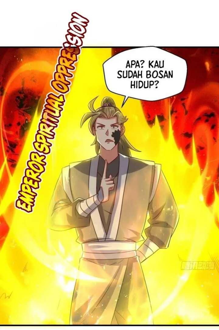 image-komik-endless-devourer-chapter-234-18/33