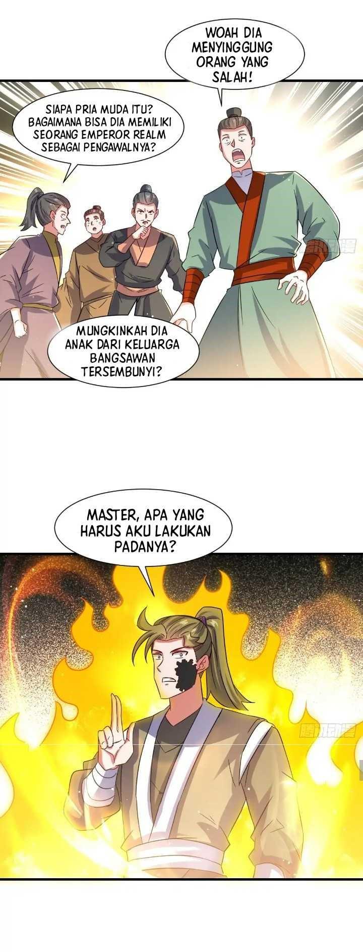 image-komik-endless-devourer-chapter-234-20/33