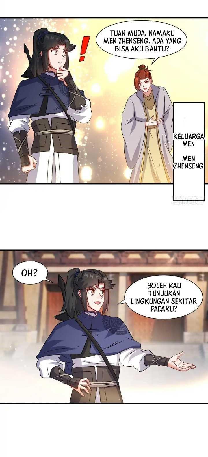 image-komik-endless-devourer-chapter-234-22/33