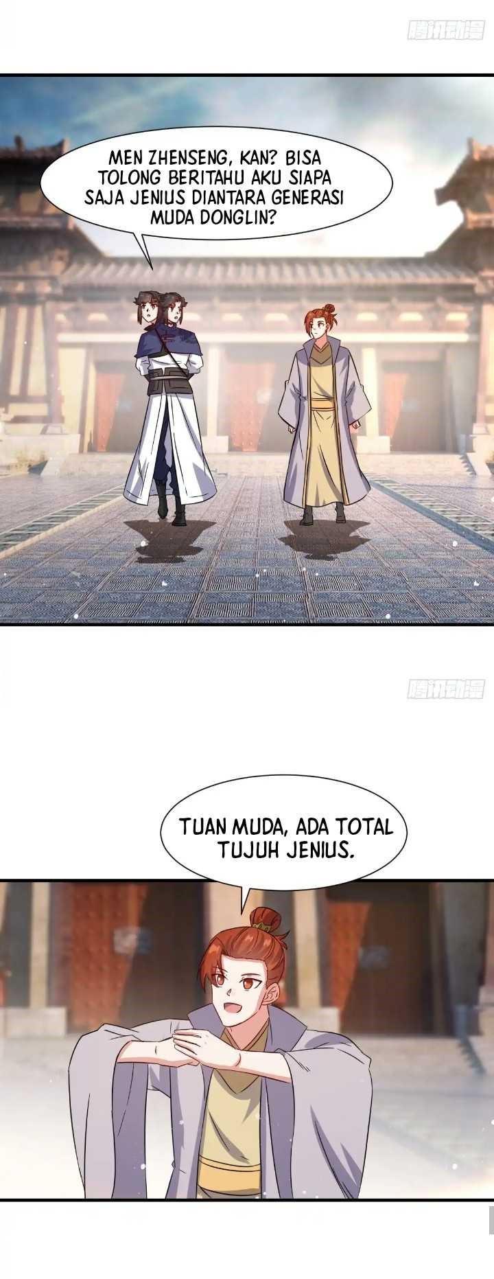 image-komik-endless-devourer-chapter-234-23/33