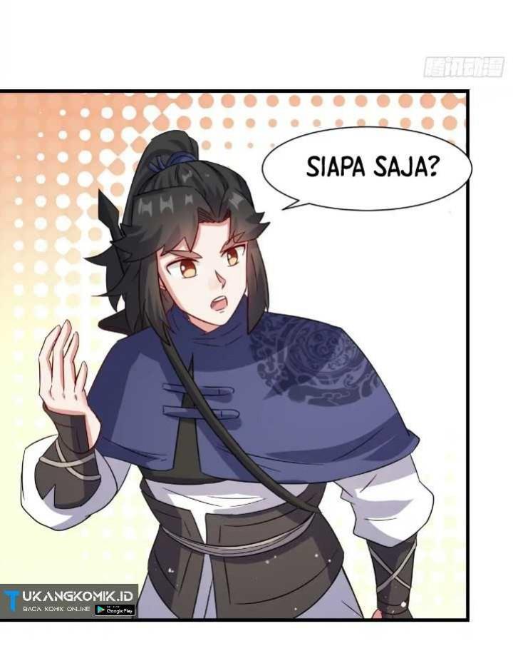 image-komik-endless-devourer-chapter-234-24/33