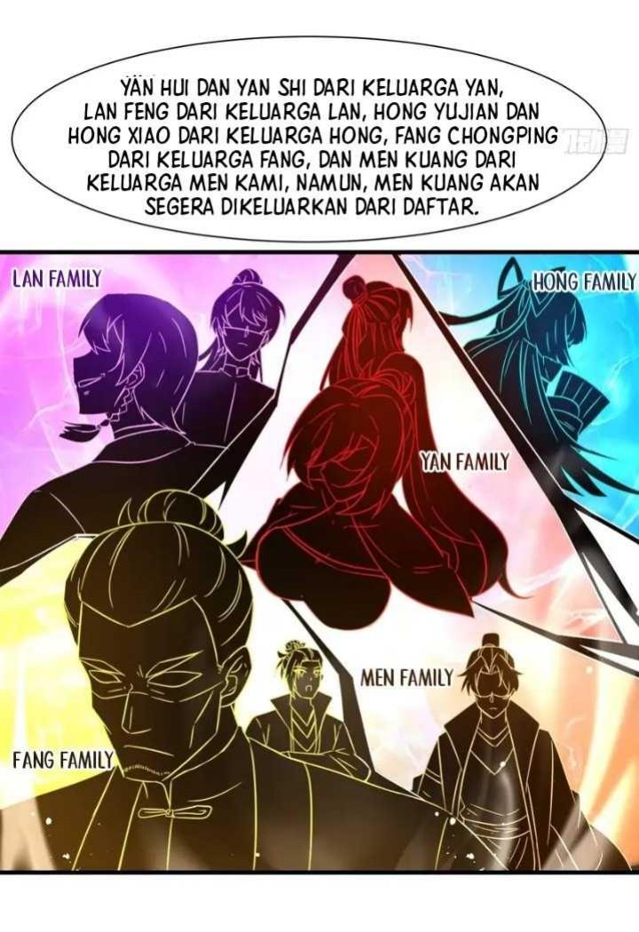 image-komik-endless-devourer-chapter-234-25/33