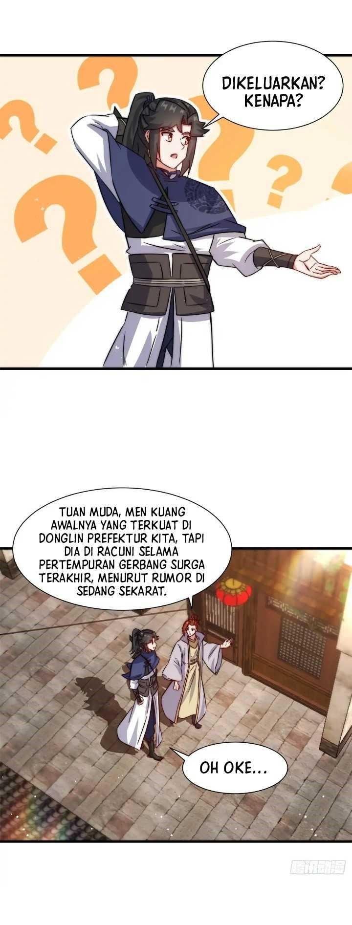 image-komik-endless-devourer-chapter-234-26/33