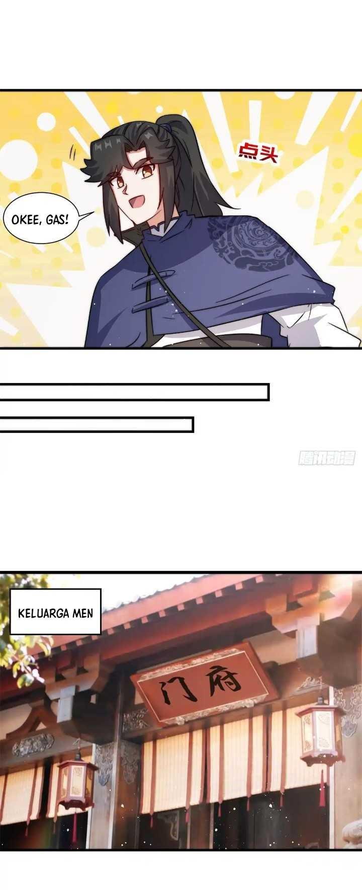 image-komik-endless-devourer-chapter-234-28/33