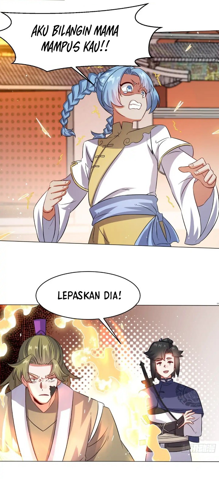 image-komik-endless-devourer-chapter-235-6/29