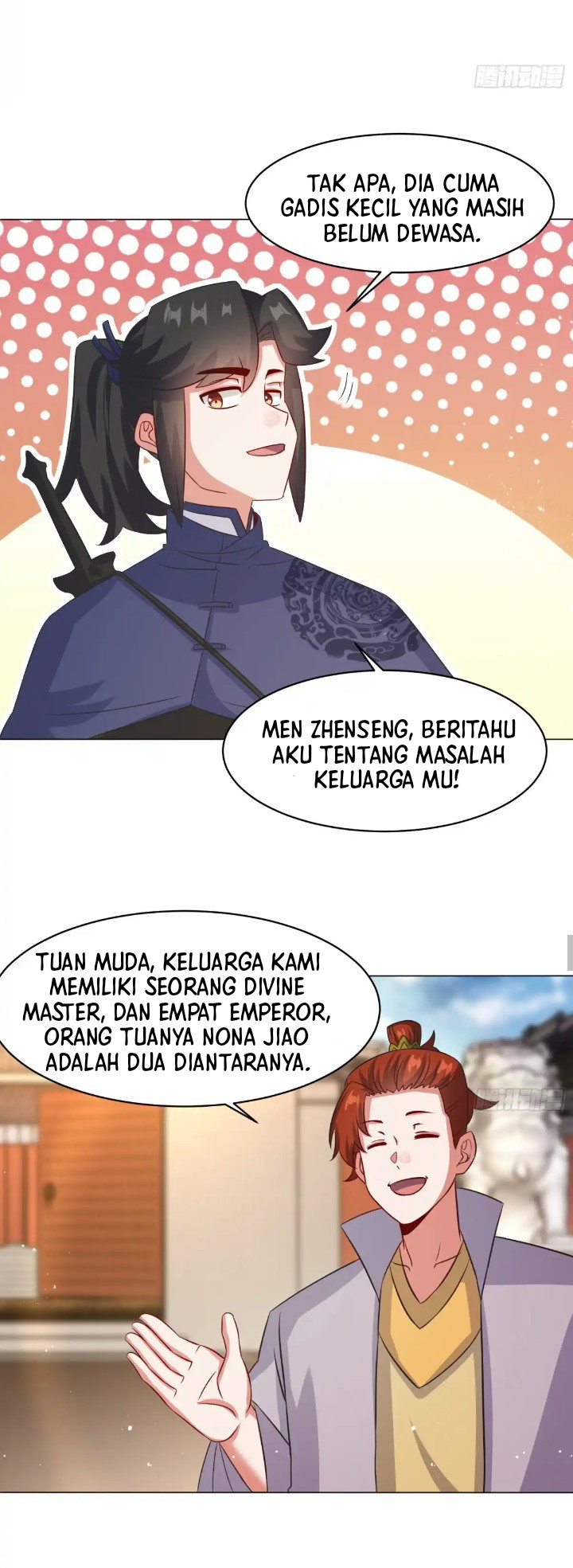 image-komik-endless-devourer-chapter-235-8/29