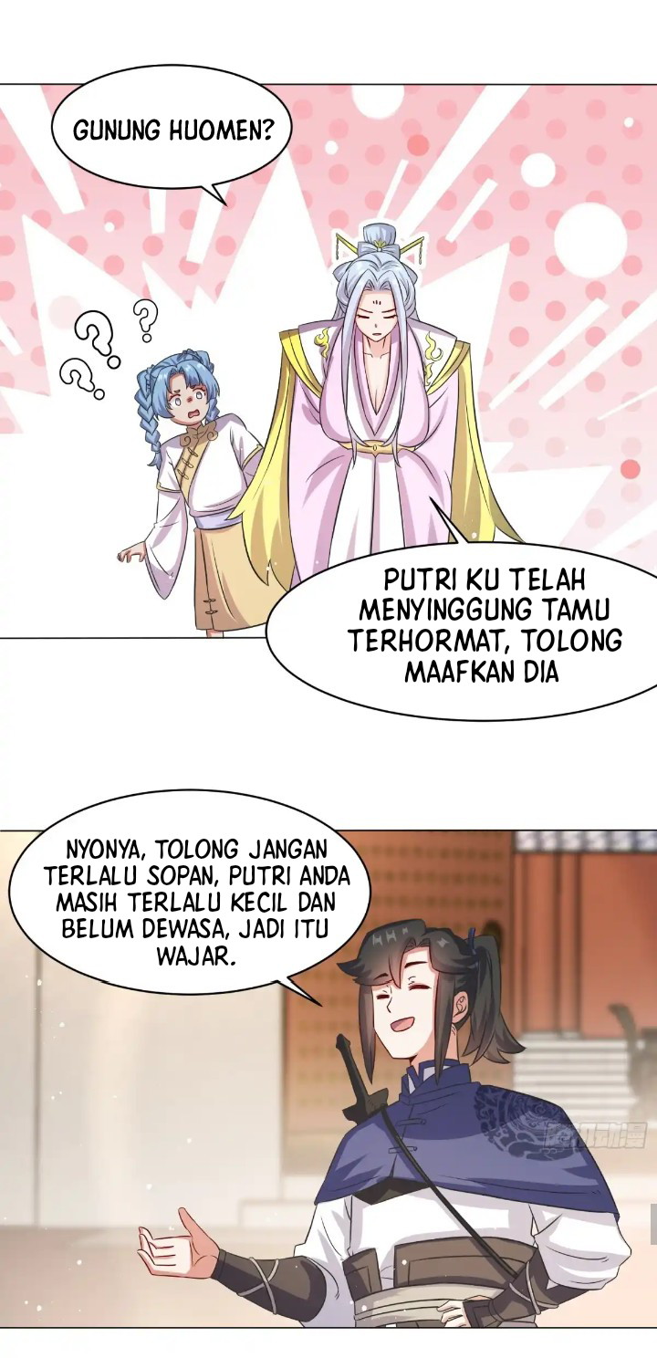 image-komik-endless-devourer-chapter-235-12/29