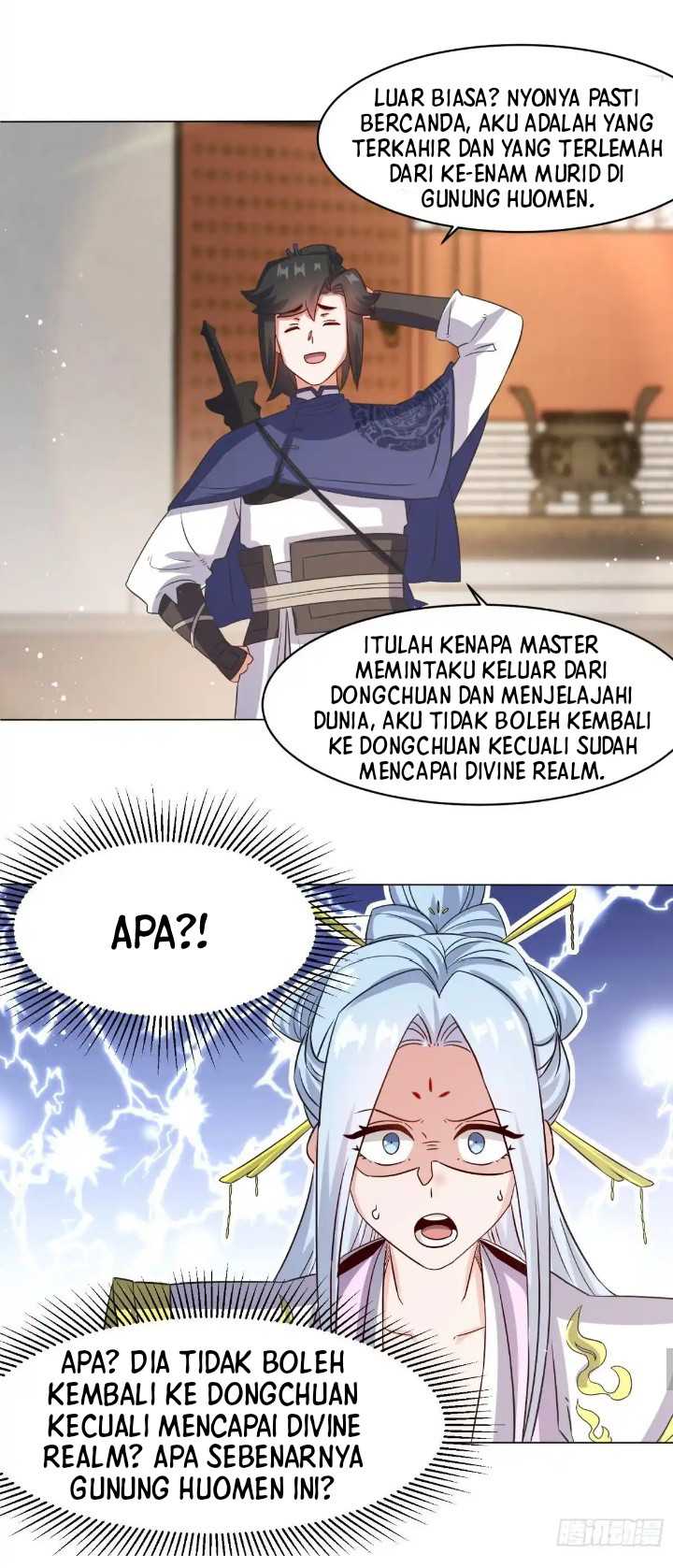 image-komik-endless-devourer-chapter-235-15/29