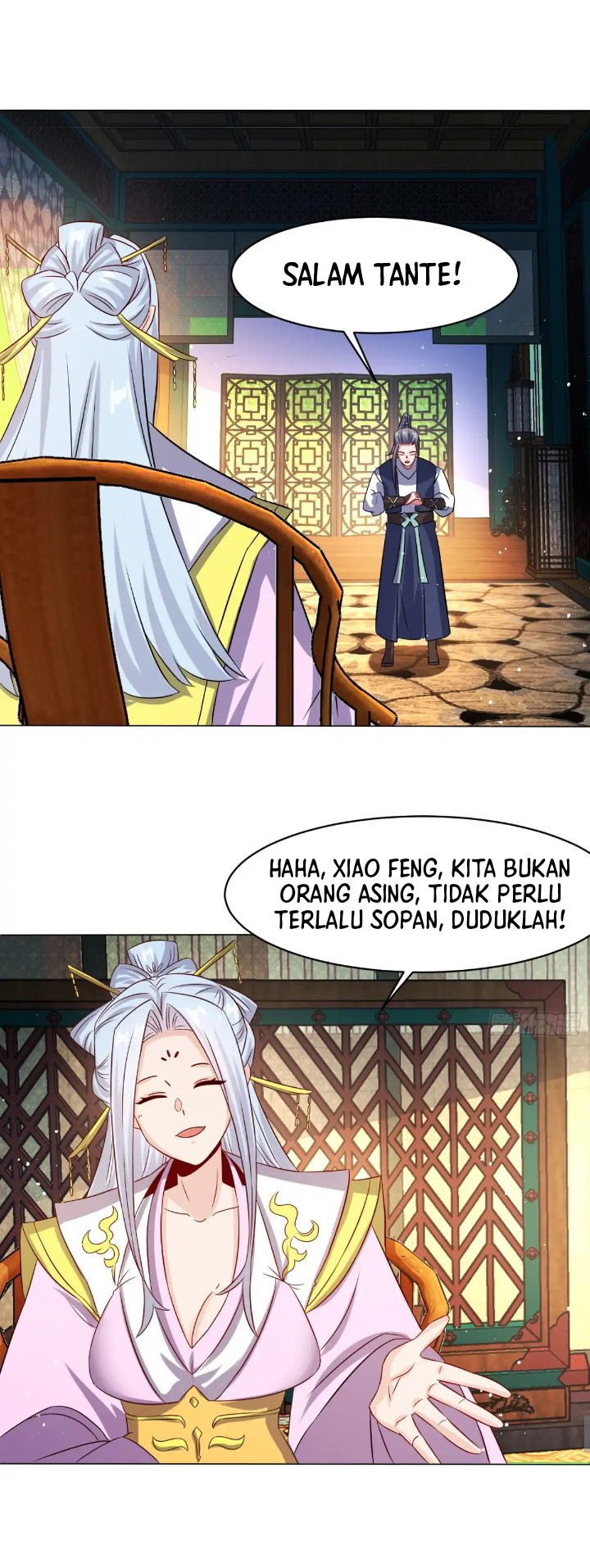 image-komik-endless-devourer-chapter-235-20/29