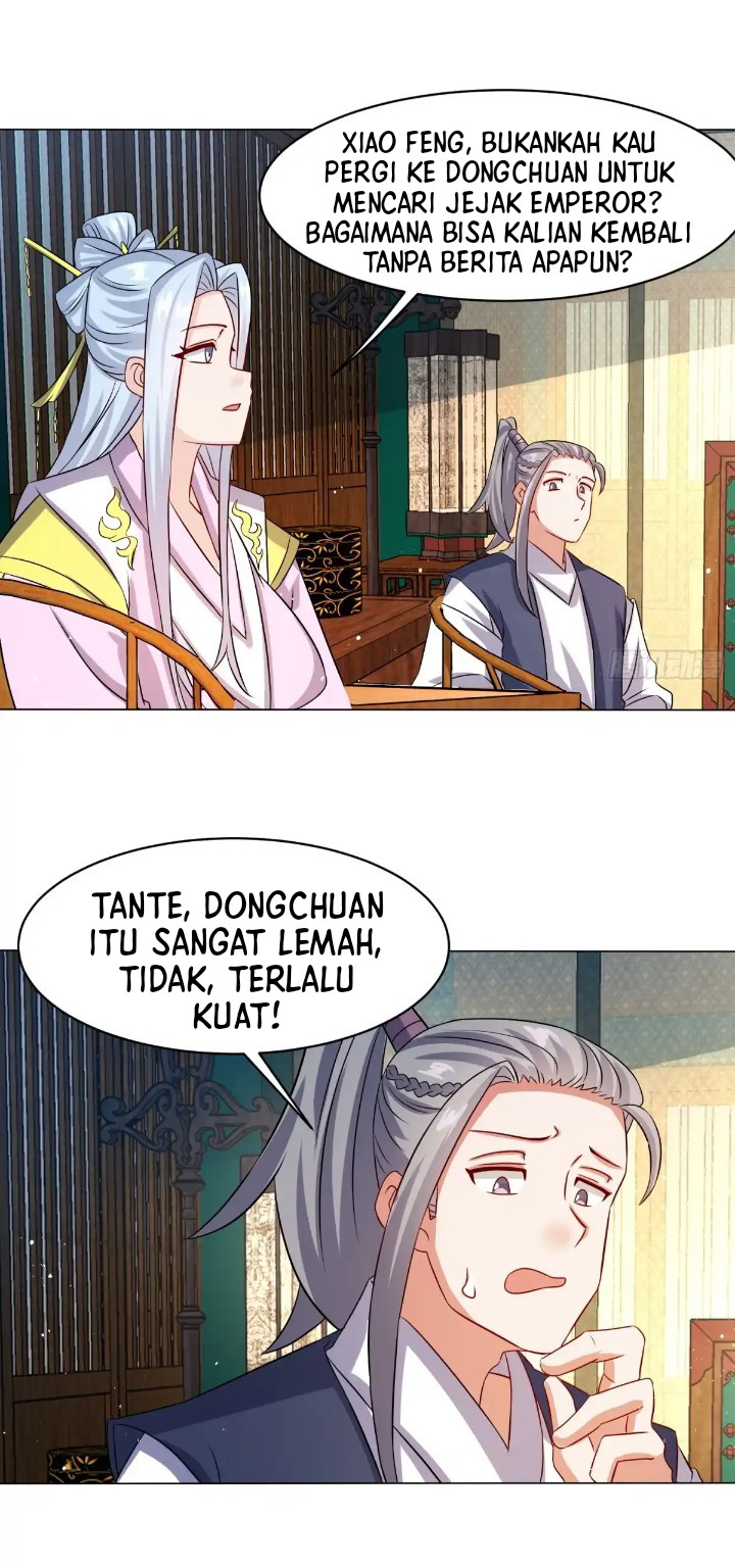 image-komik-endless-devourer-chapter-235-21/29