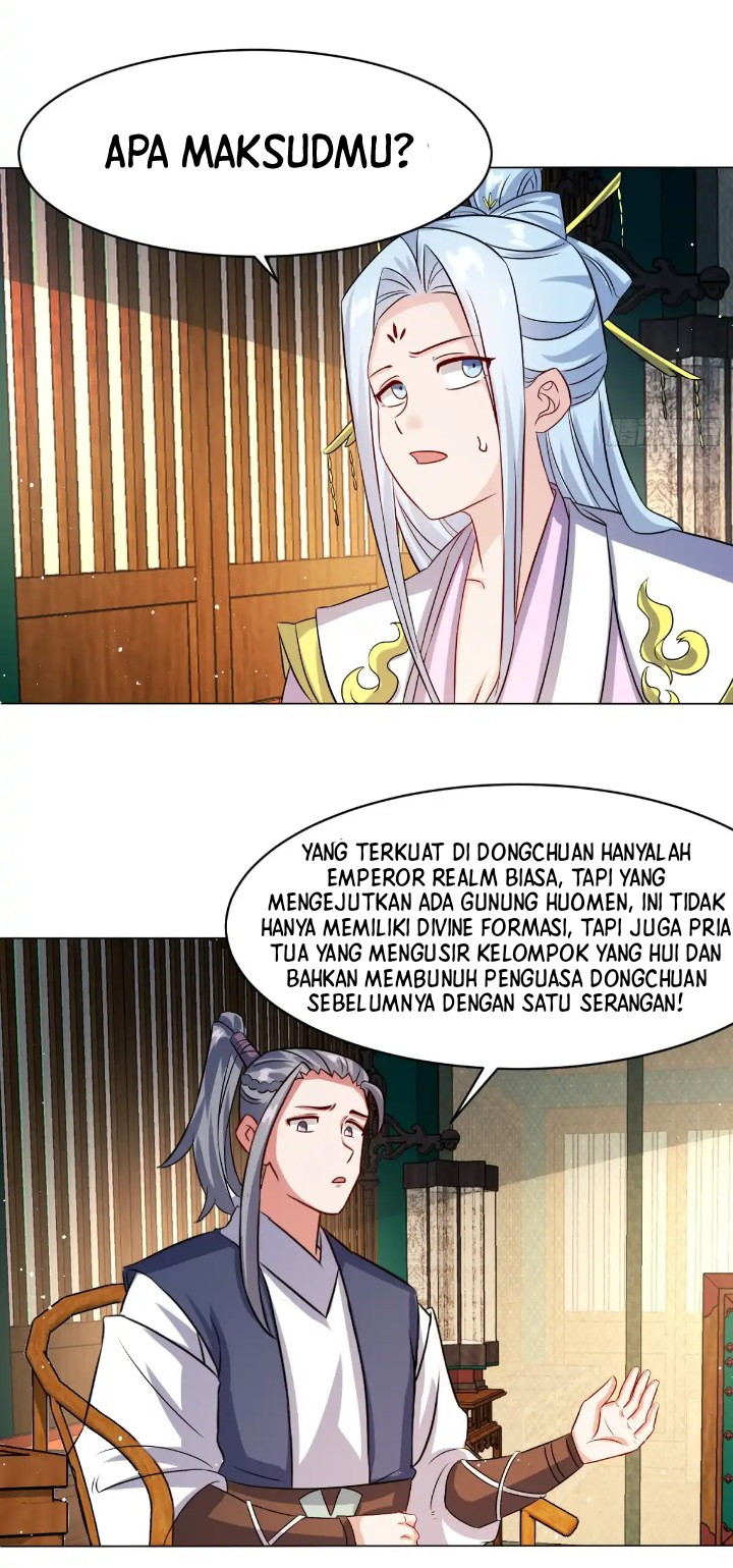 image-komik-endless-devourer-chapter-235-22/29