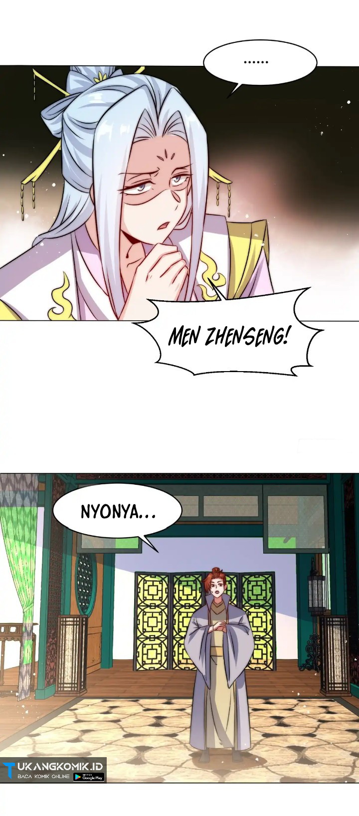 image-komik-endless-devourer-chapter-235-24/29