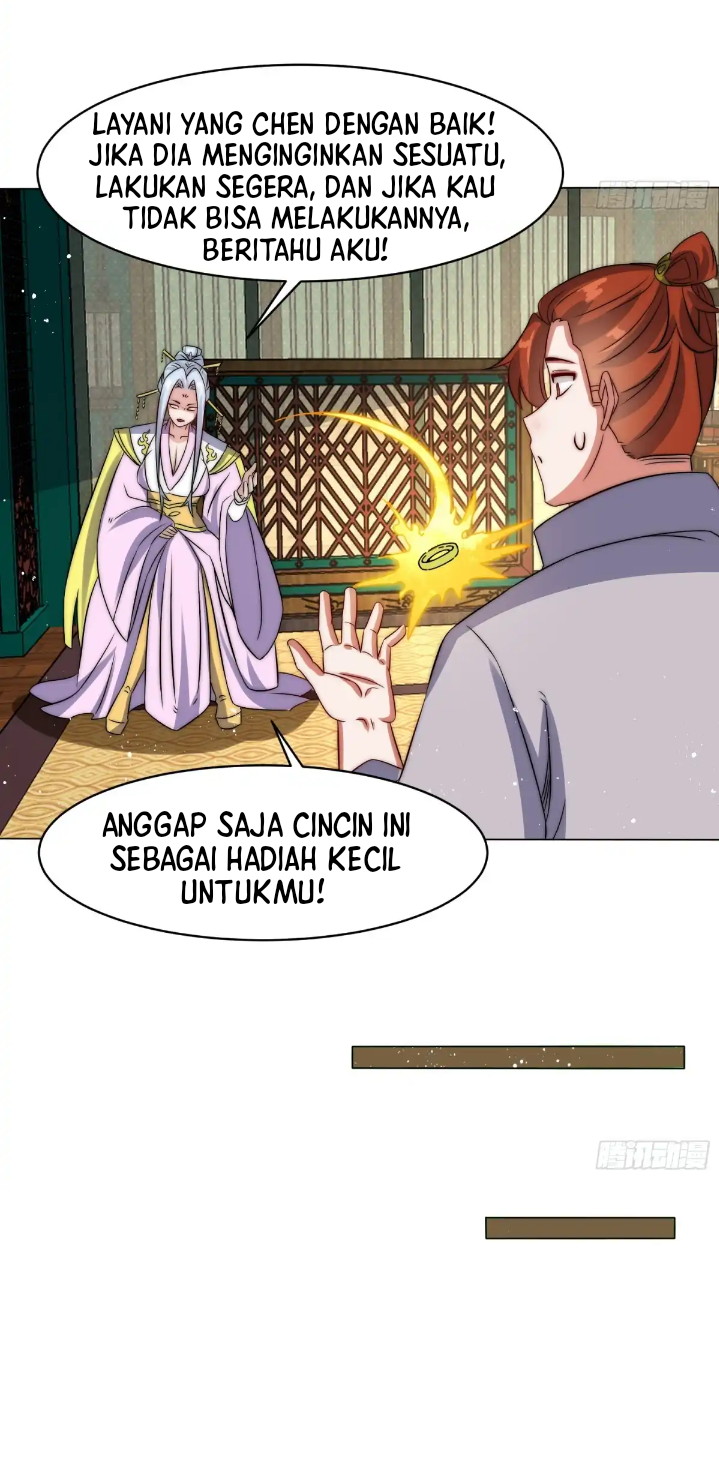 image-komik-endless-devourer-chapter-235-25/29