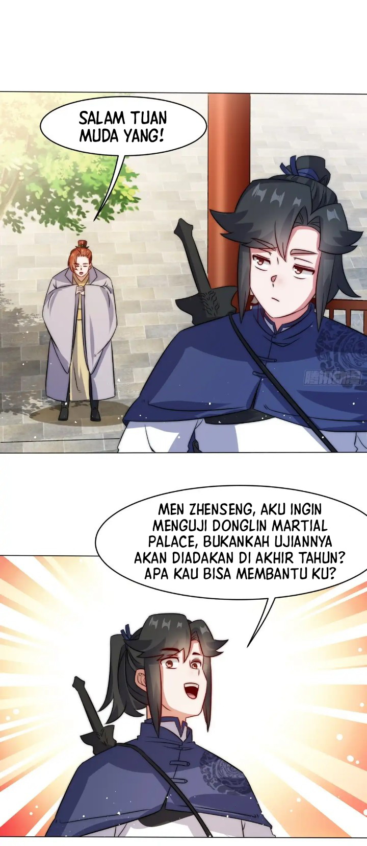 image-komik-endless-devourer-chapter-235-26/29