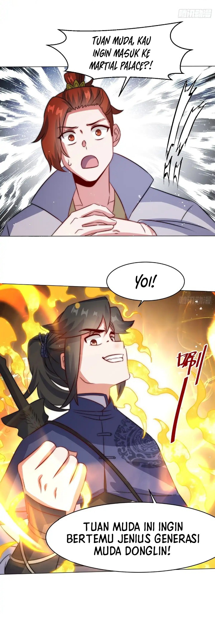 image-komik-endless-devourer-chapter-235-27/29