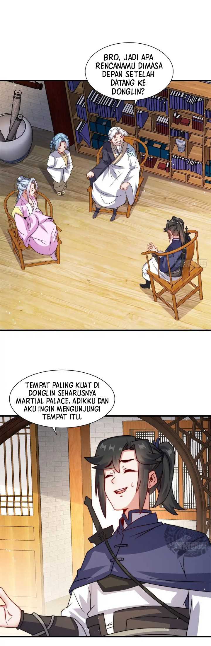 image-komik-endless-devourer-chapter-238-1/27