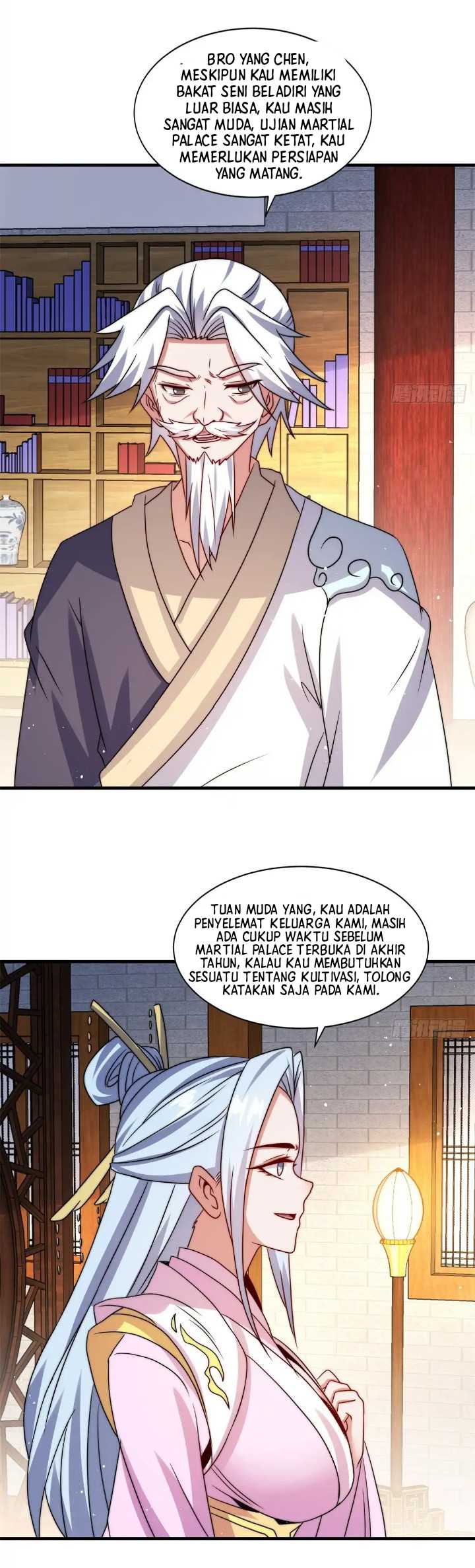 image-komik-endless-devourer-chapter-238-2/27