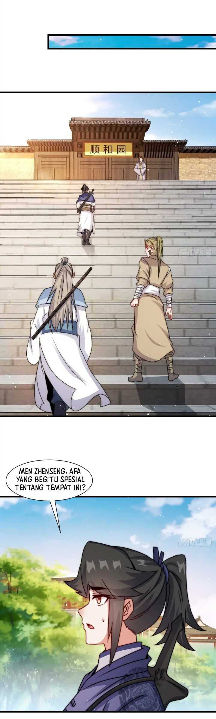 image-komik-endless-devourer-chapter-238-5/27