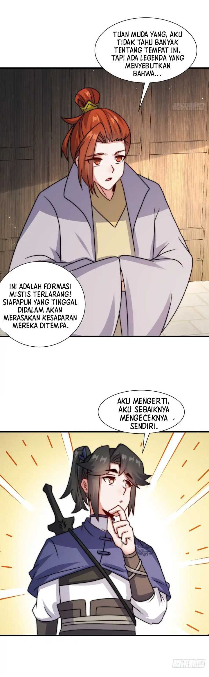 image-komik-endless-devourer-chapter-238-6/27