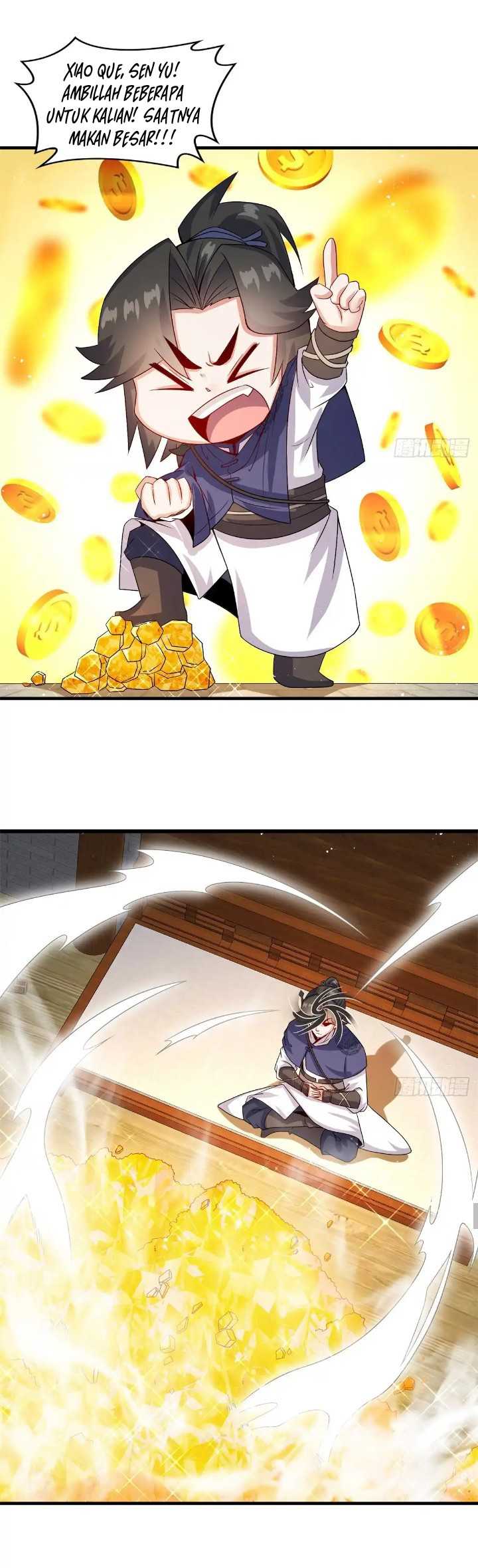 image-komik-endless-devourer-chapter-238-8/27