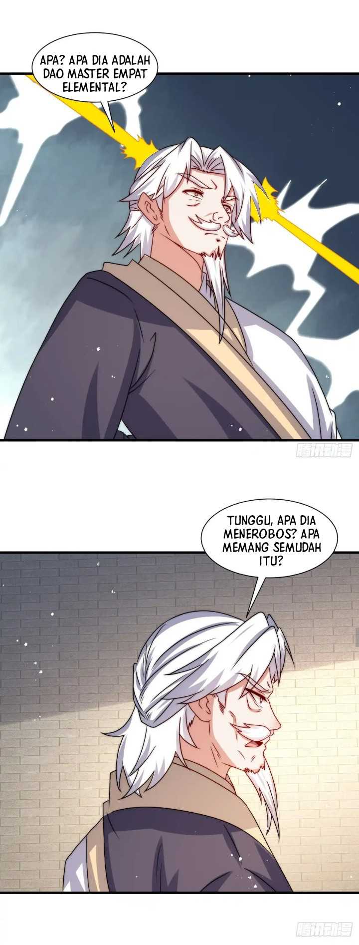 image-komik-endless-devourer-chapter-238-10/27