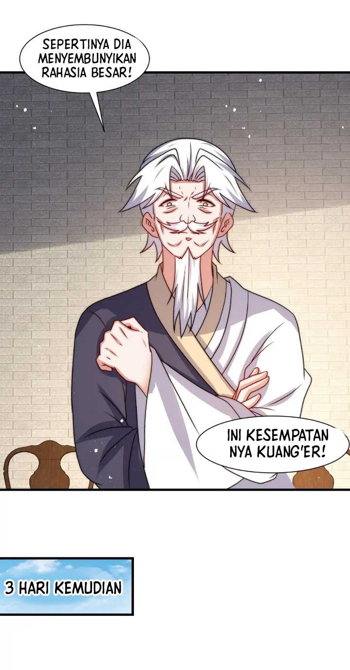 image-komik-endless-devourer-chapter-238-11/27