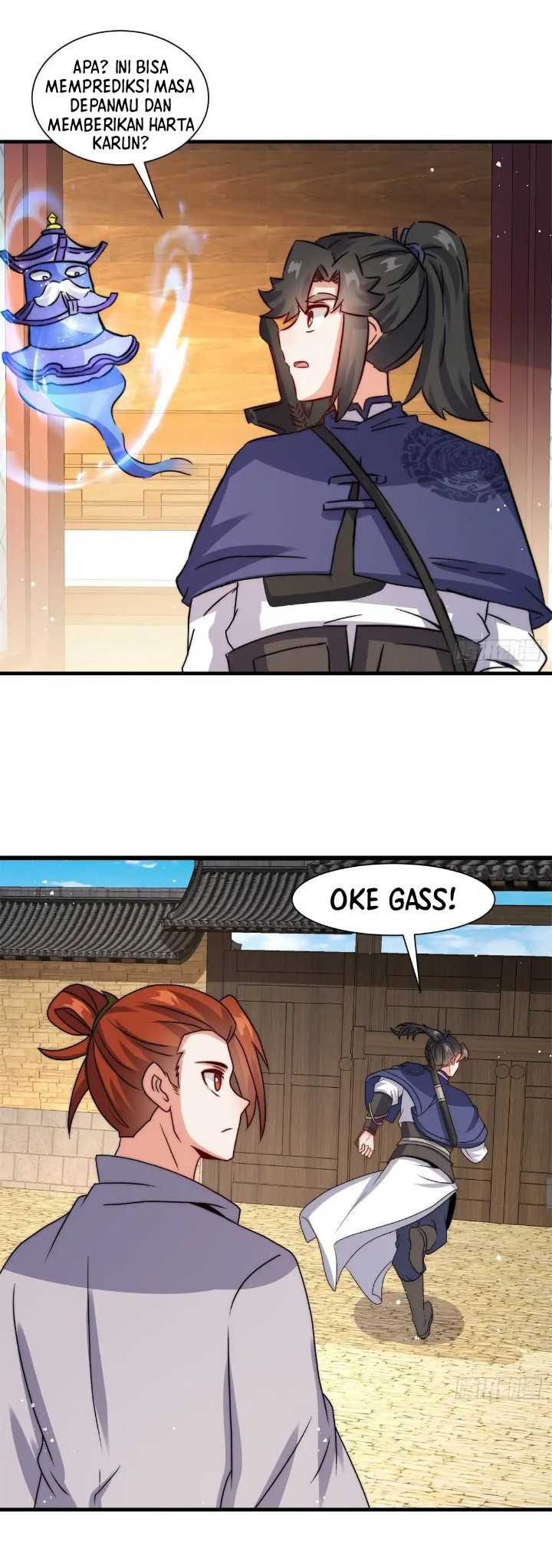 image-komik-endless-devourer-chapter-238-16/27