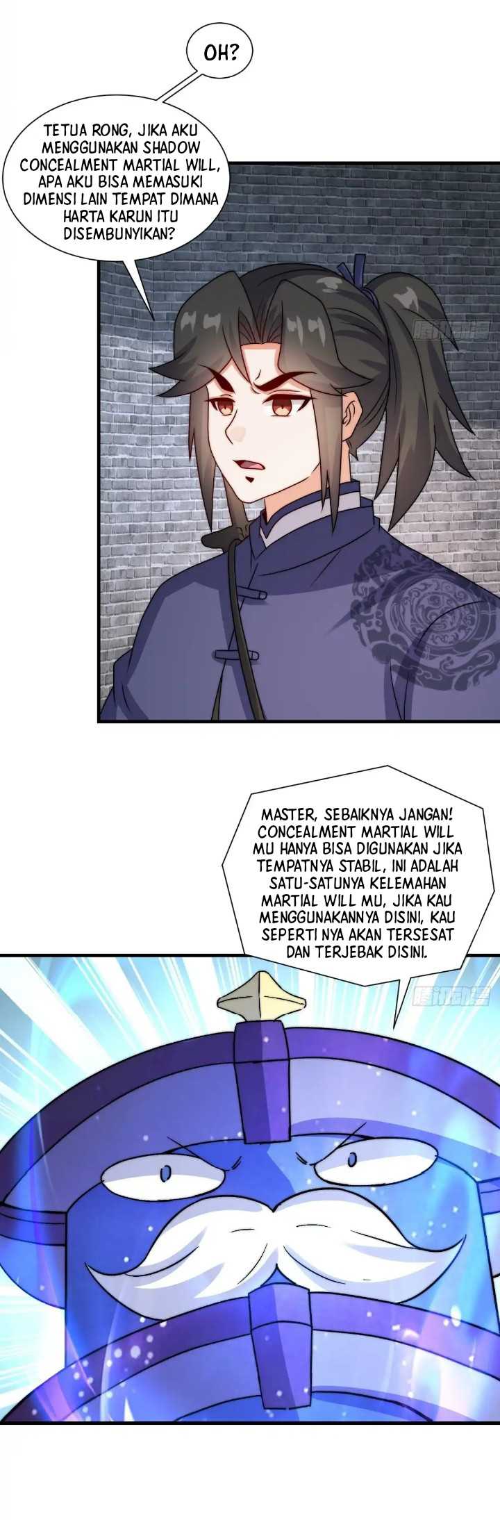 image-komik-endless-devourer-chapter-238-21/27