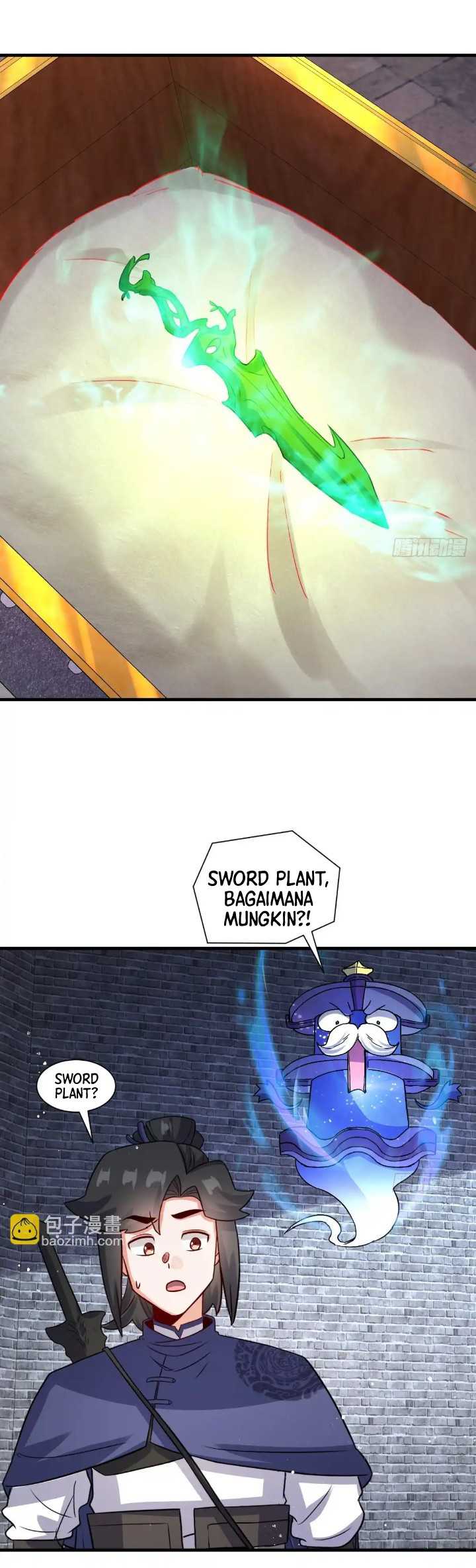 image-komik-endless-devourer-chapter-238-23/27