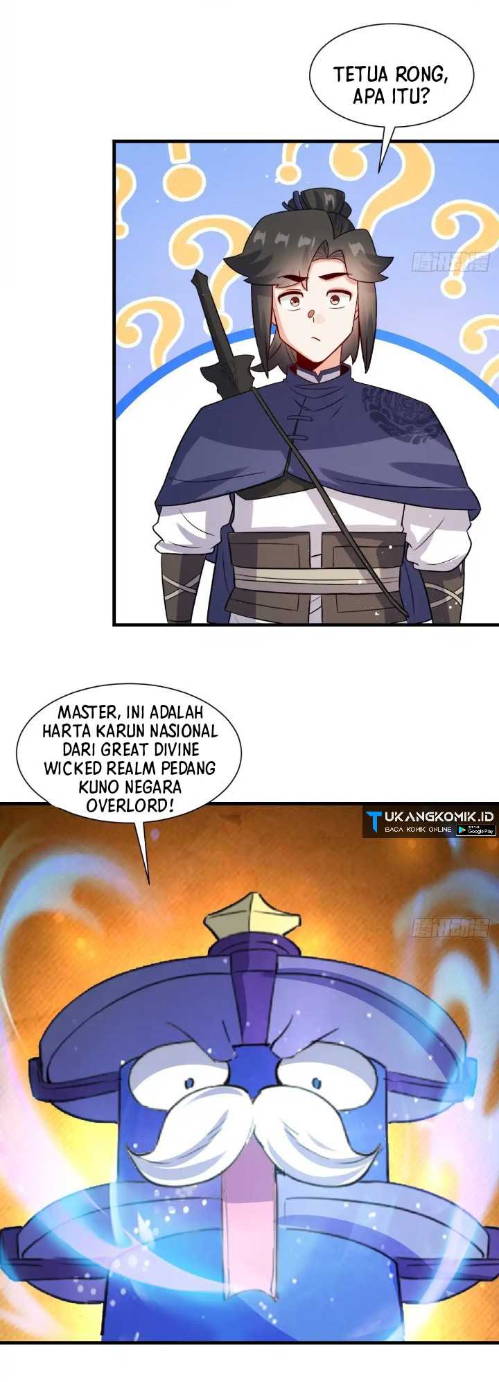 image-komik-endless-devourer-chapter-238-24/27