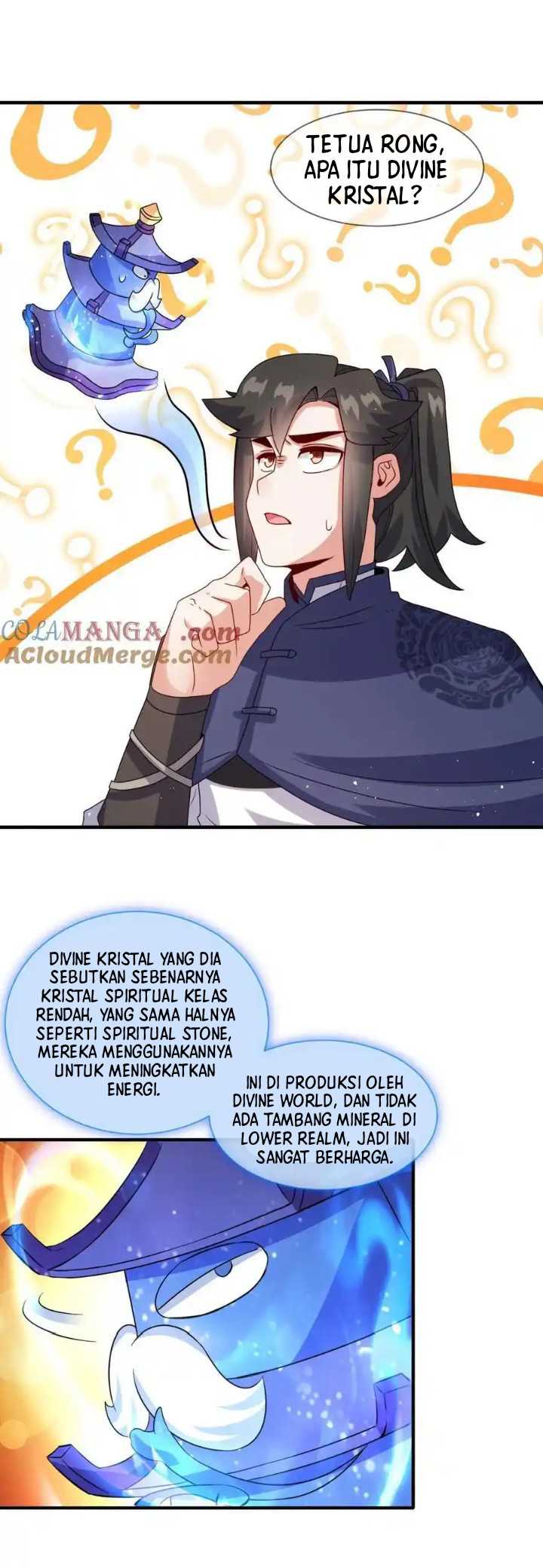 image-komik-endless-devourer-chapter-242-1/29