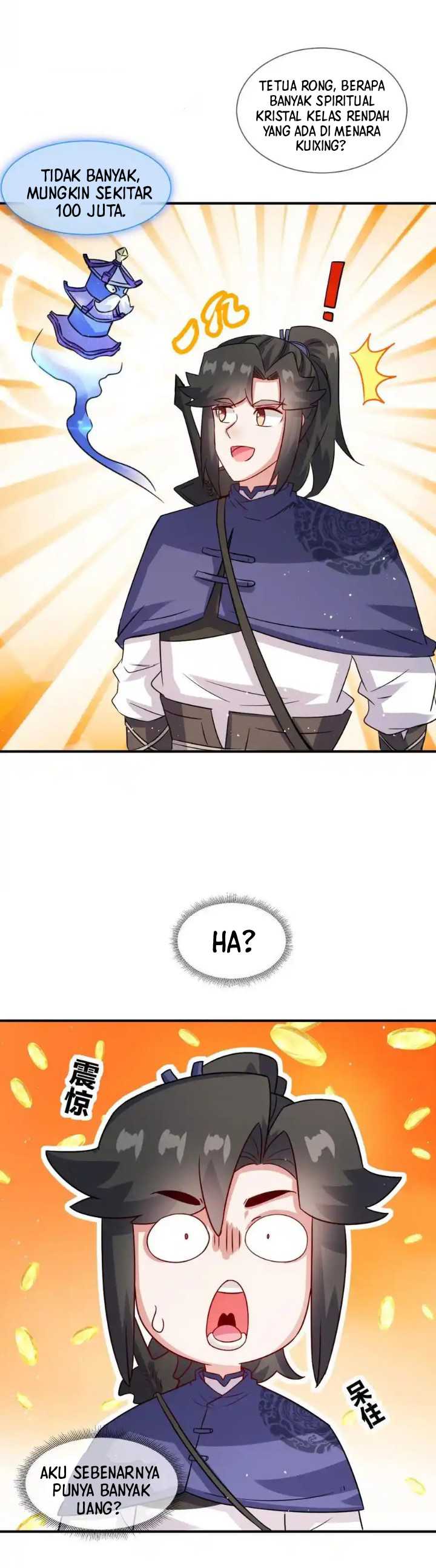 image-komik-endless-devourer-chapter-242-3/29