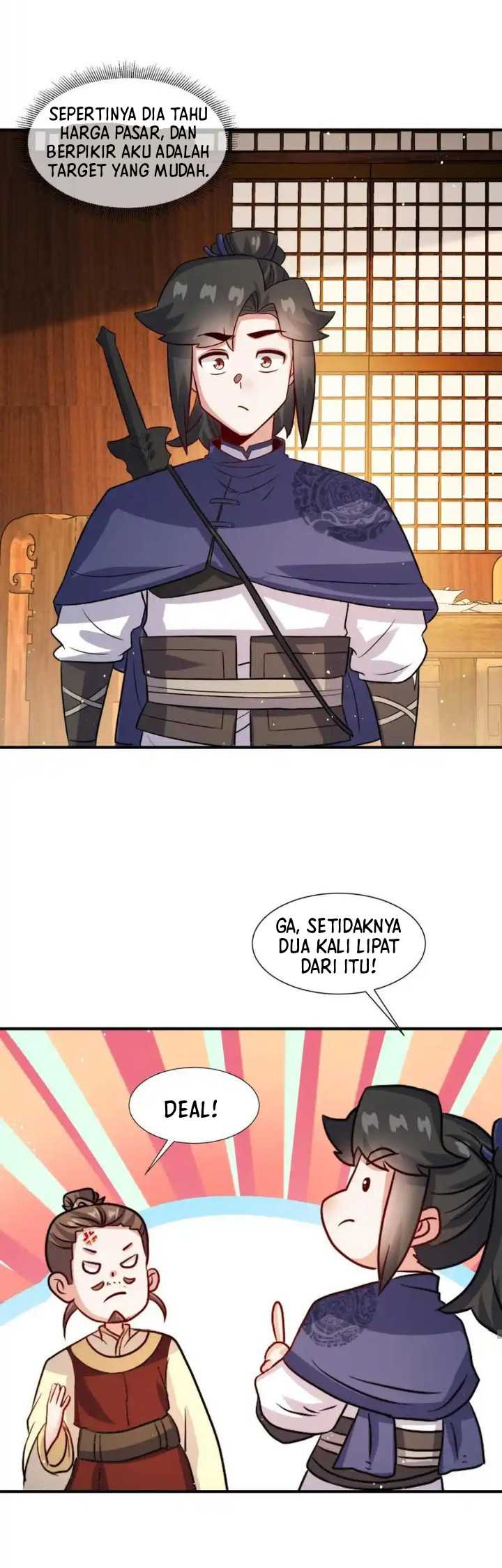 image-komik-endless-devourer-chapter-242-8/29