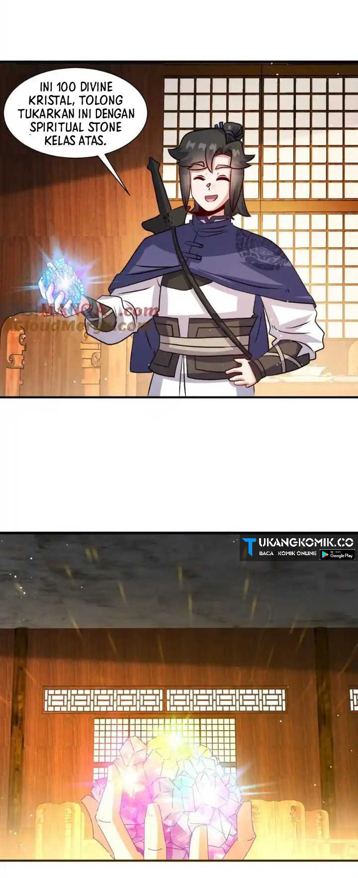 image-komik-endless-devourer-chapter-242-9/29